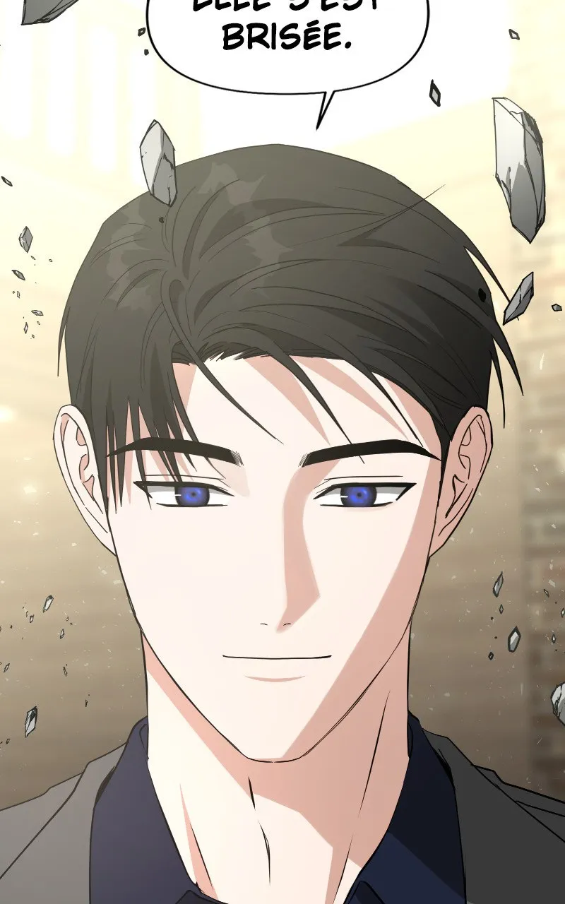 Read Call Me The Devil FR Manga Online