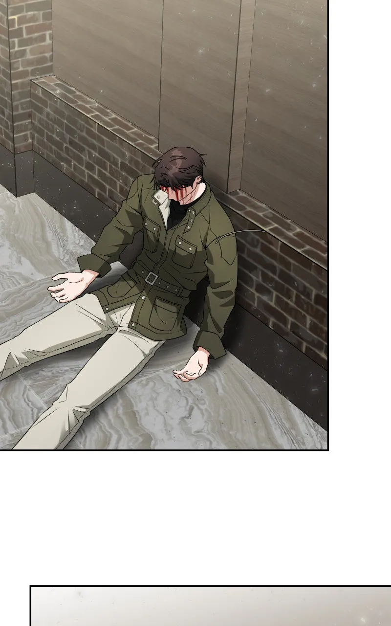 Read Call Me The Devil FR Manga Online