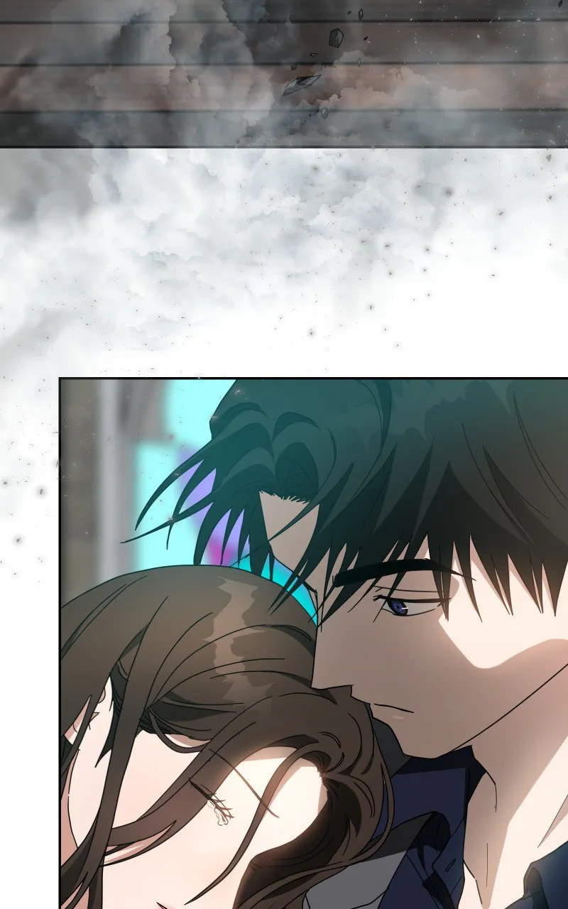 Read Call Me The Devil FR Manga Online