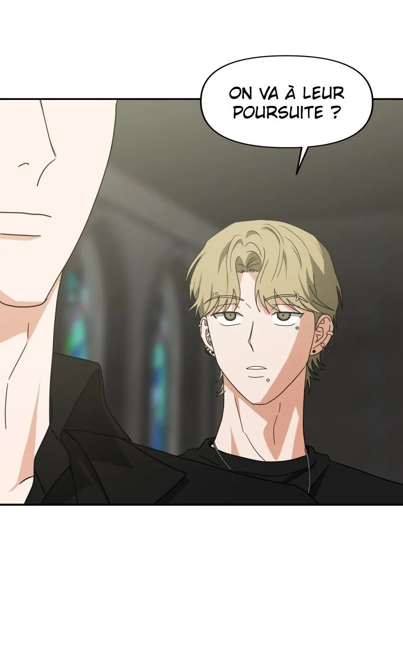 Read Call Me The Devil FR Manga Online
