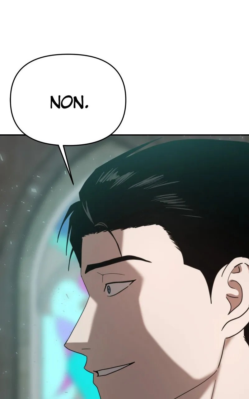 Read Call Me The Devil FR Manga Online