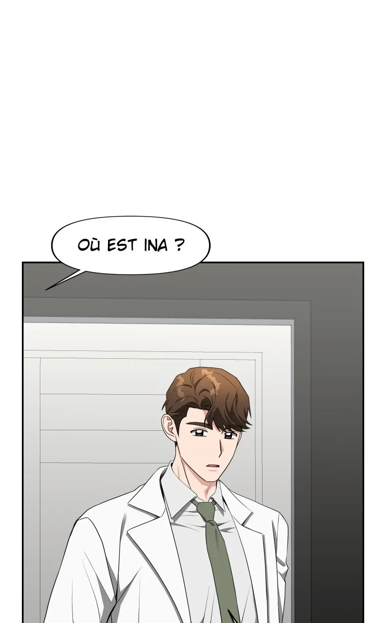 Read Call Me The Devil FR Manga Online