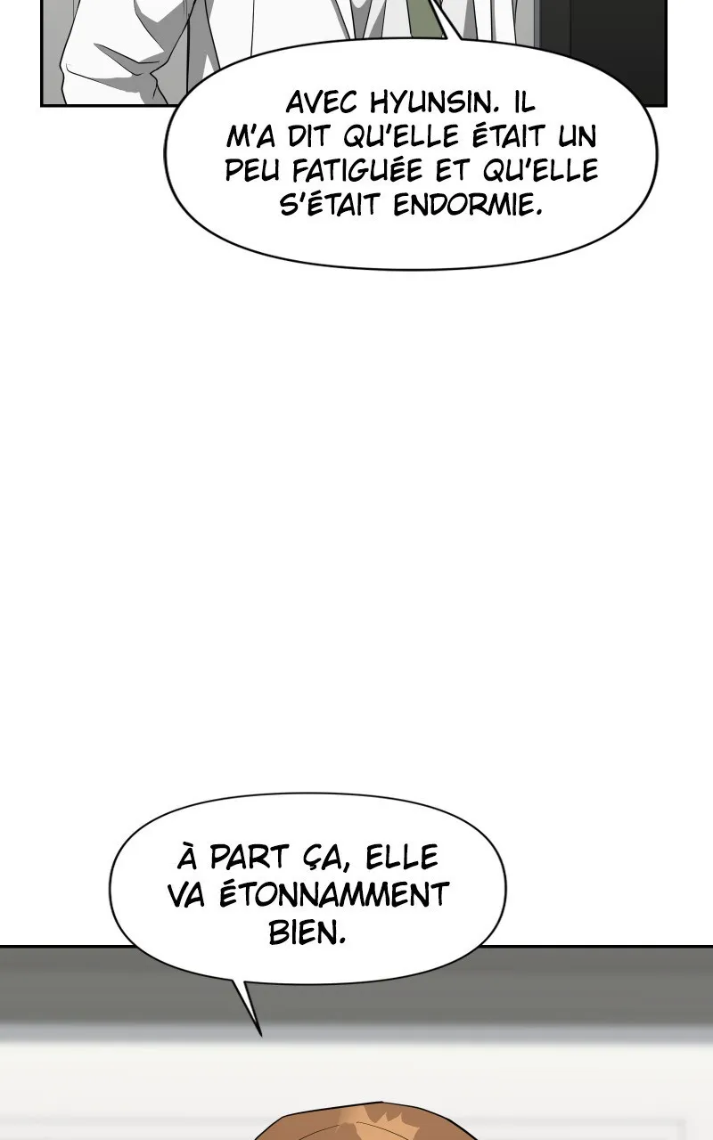 Read Call Me The Devil FR Manga Online