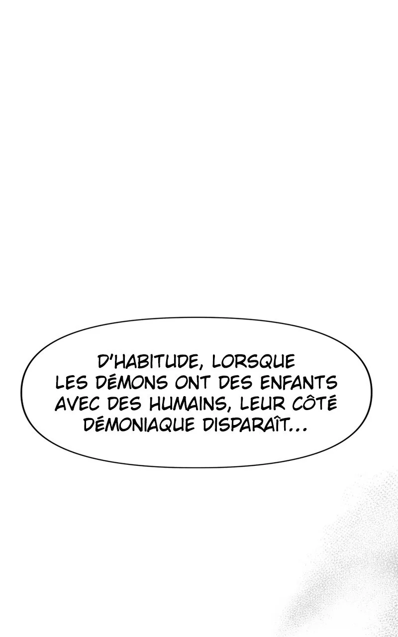 Read Call Me The Devil FR Manga Online