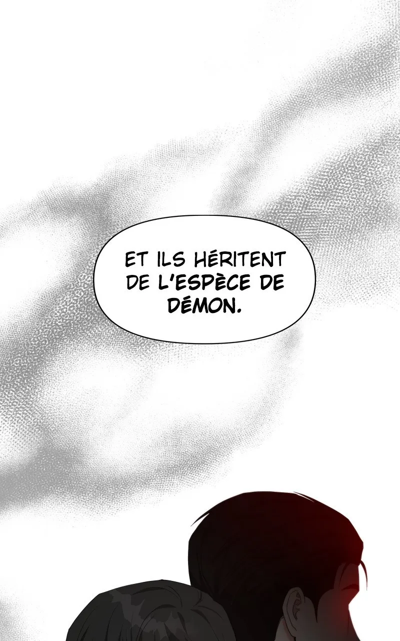 Read Call Me The Devil FR Manga Online