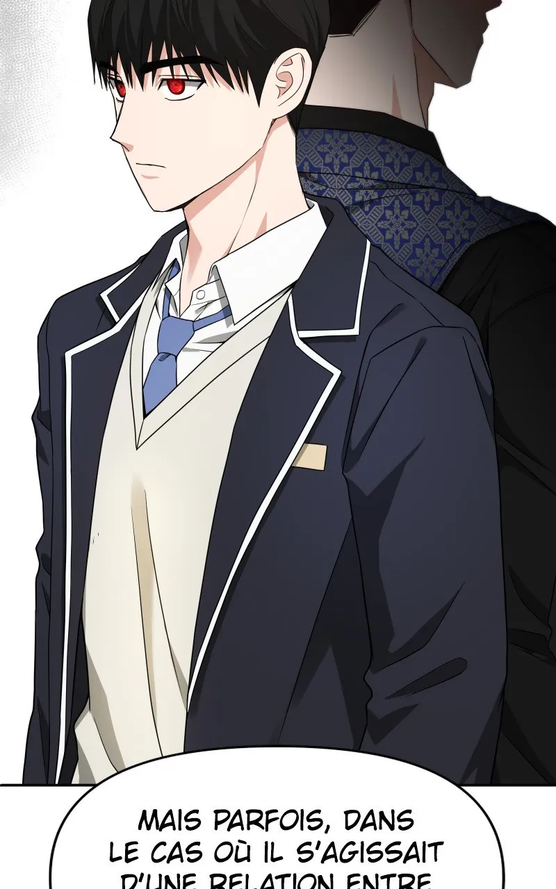 Read Call Me The Devil FR Manga Online