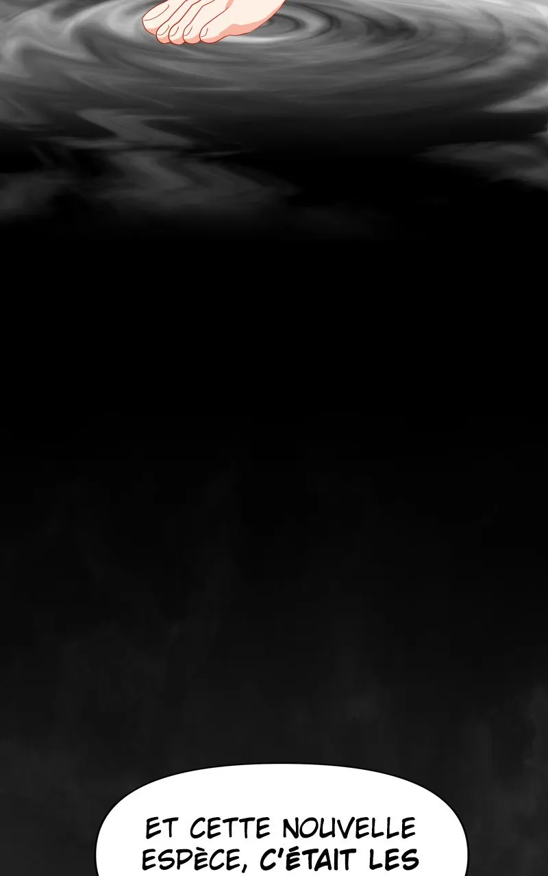 Read Call Me The Devil FR Manga Online