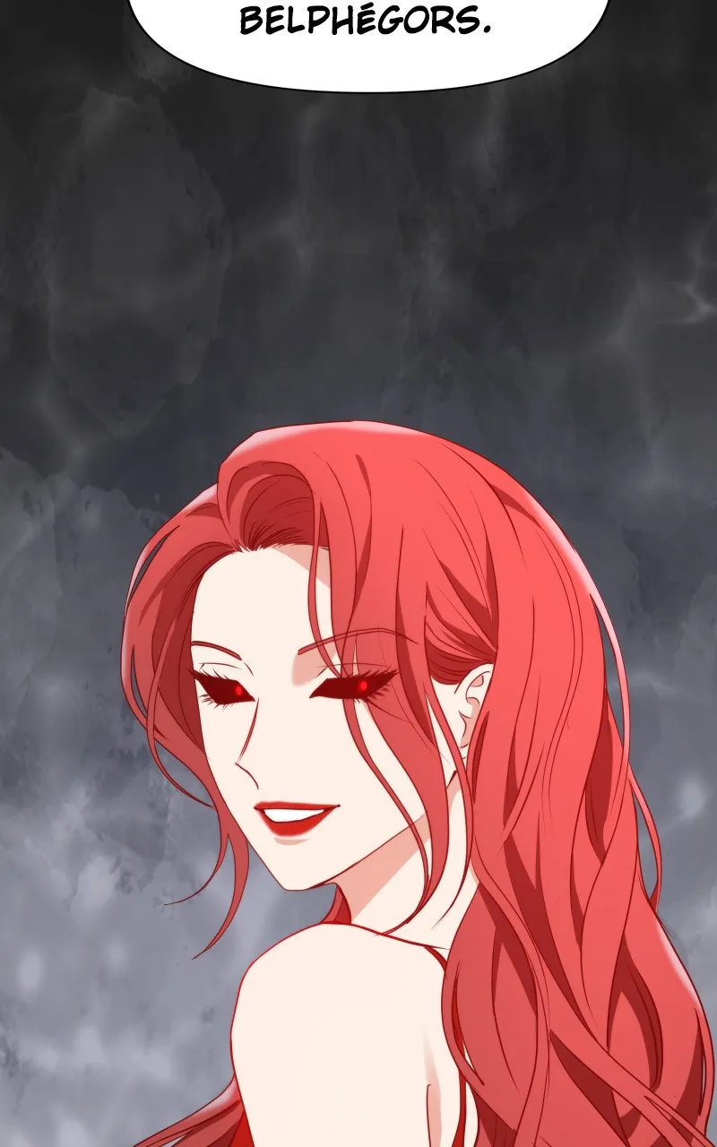 Read Call Me The Devil FR Manga Online