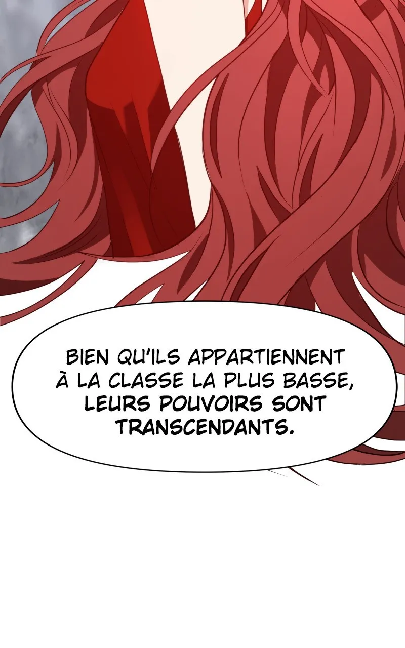 Read Call Me The Devil FR Manga Online