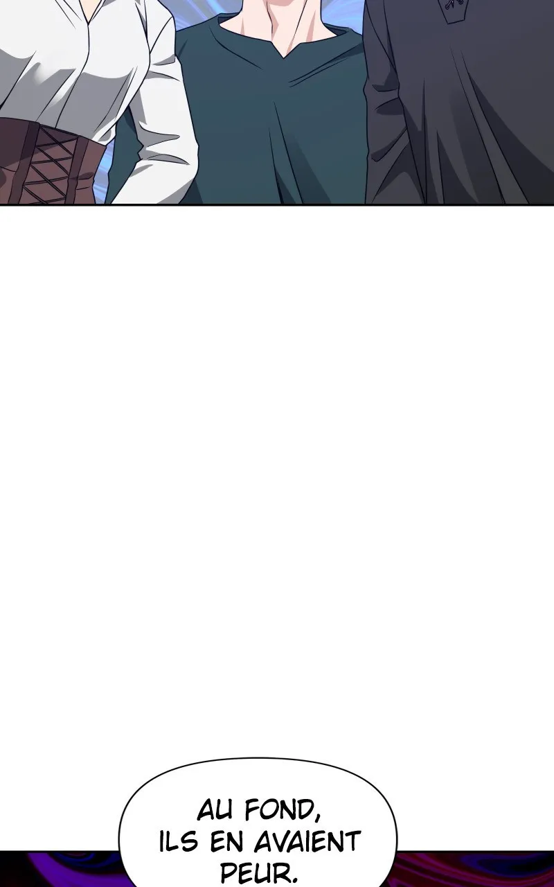 Read Call Me The Devil FR Manga Online