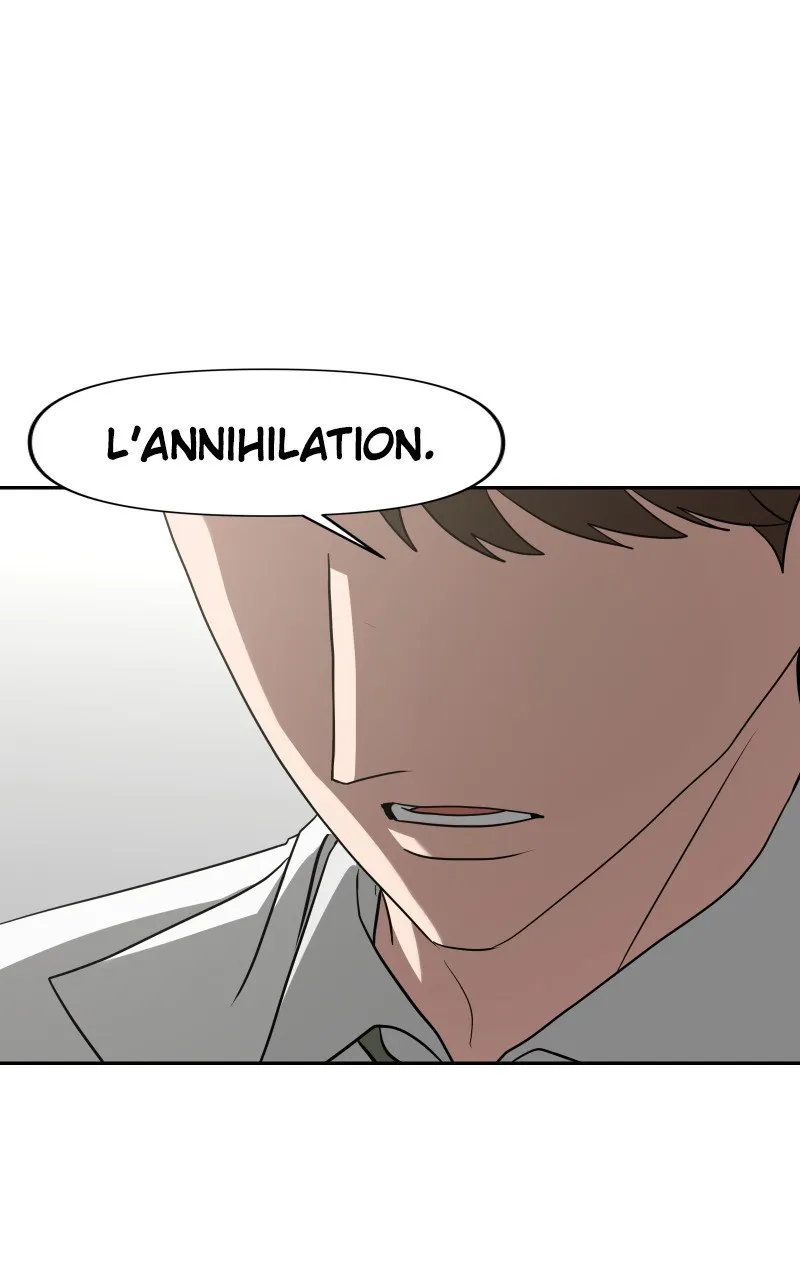 Read Call Me The Devil FR Manga Online