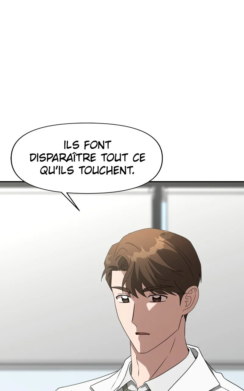 Read Call Me The Devil FR Manga Online