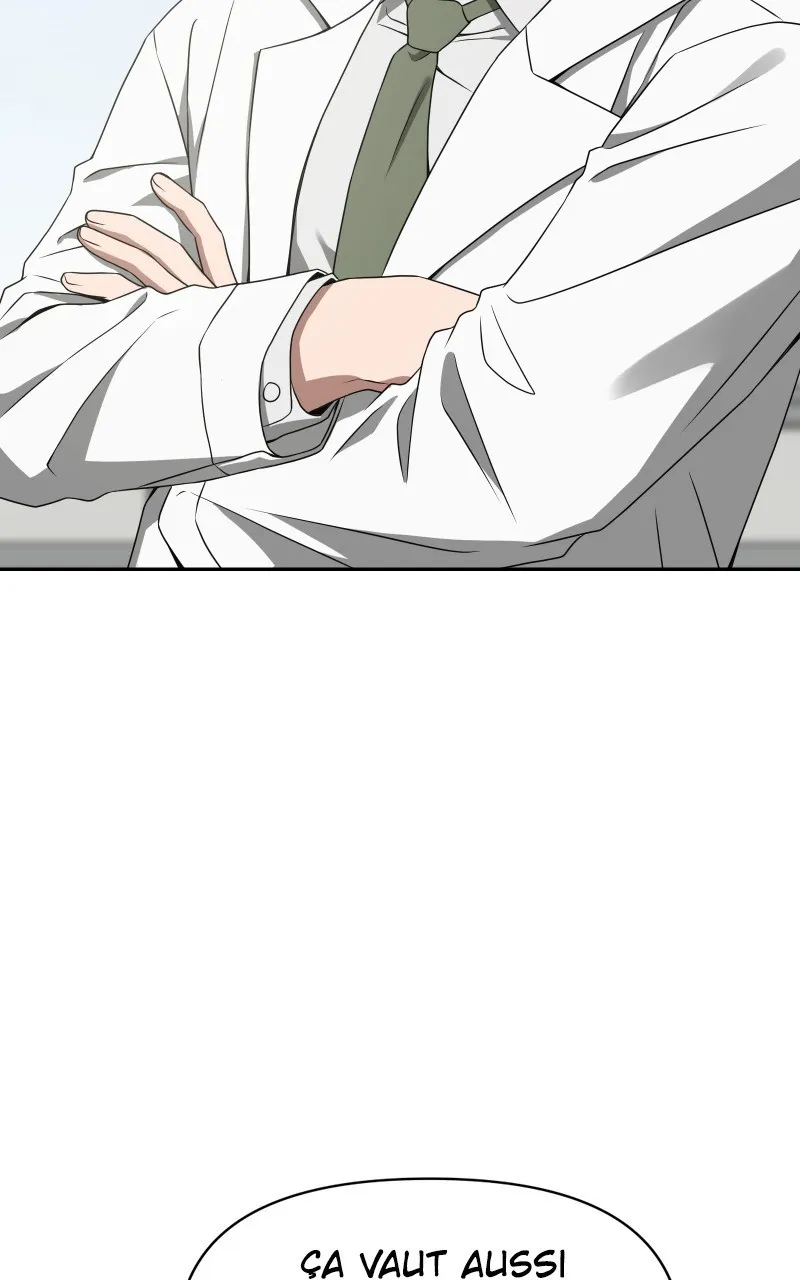 Read Call Me The Devil FR Manga Online