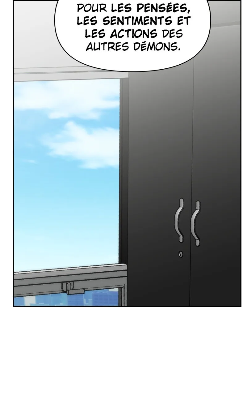 Read Call Me The Devil FR Manga Online