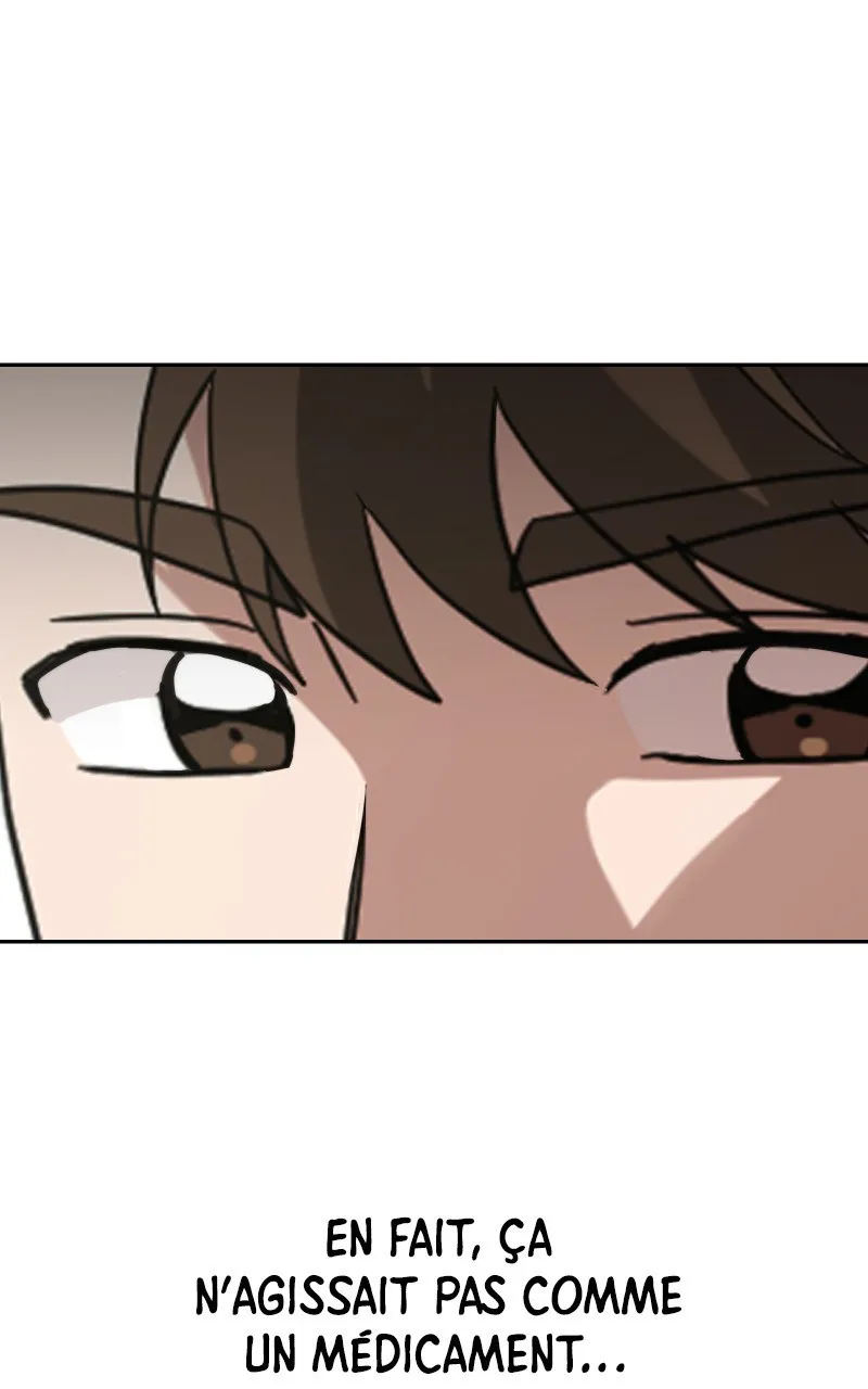 Read Call Me The Devil FR Manga Online