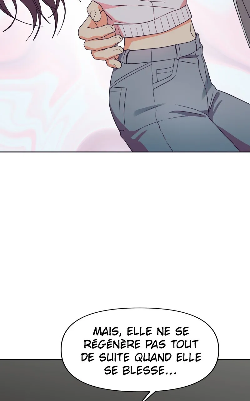 Read Call Me The Devil FR Manga Online