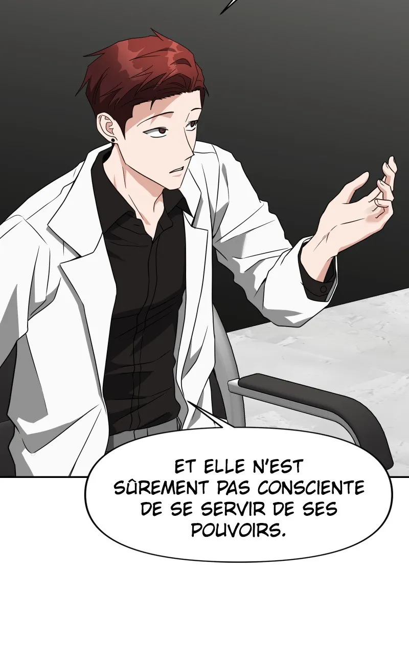 Read Call Me The Devil FR Manga Online