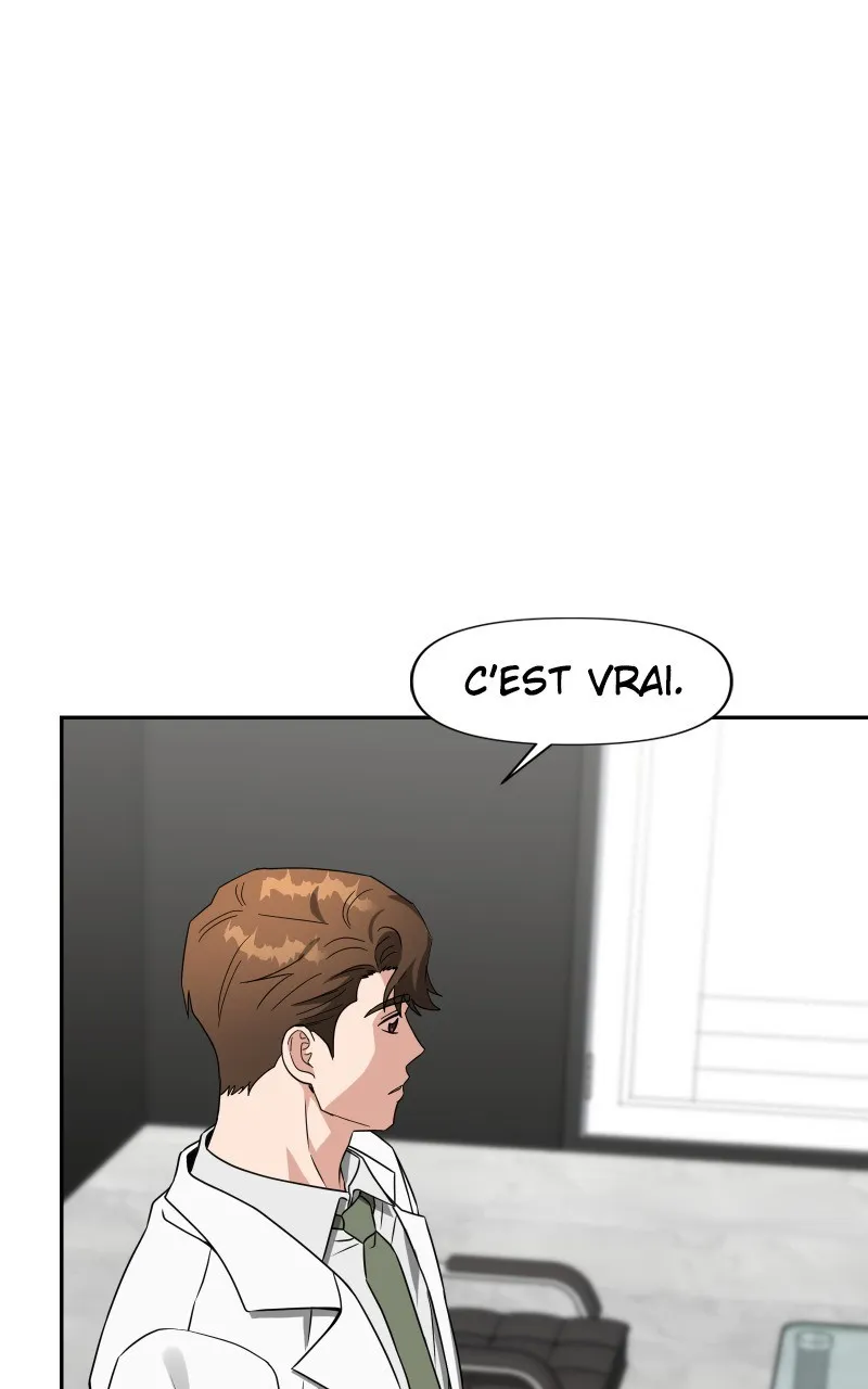 Read Call Me The Devil FR Manga Online