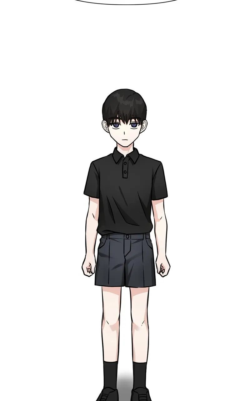 Read Call Me The Devil FR Manga Online