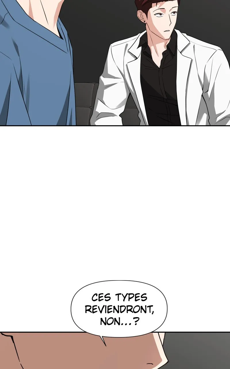 Read Call Me The Devil FR Manga Online