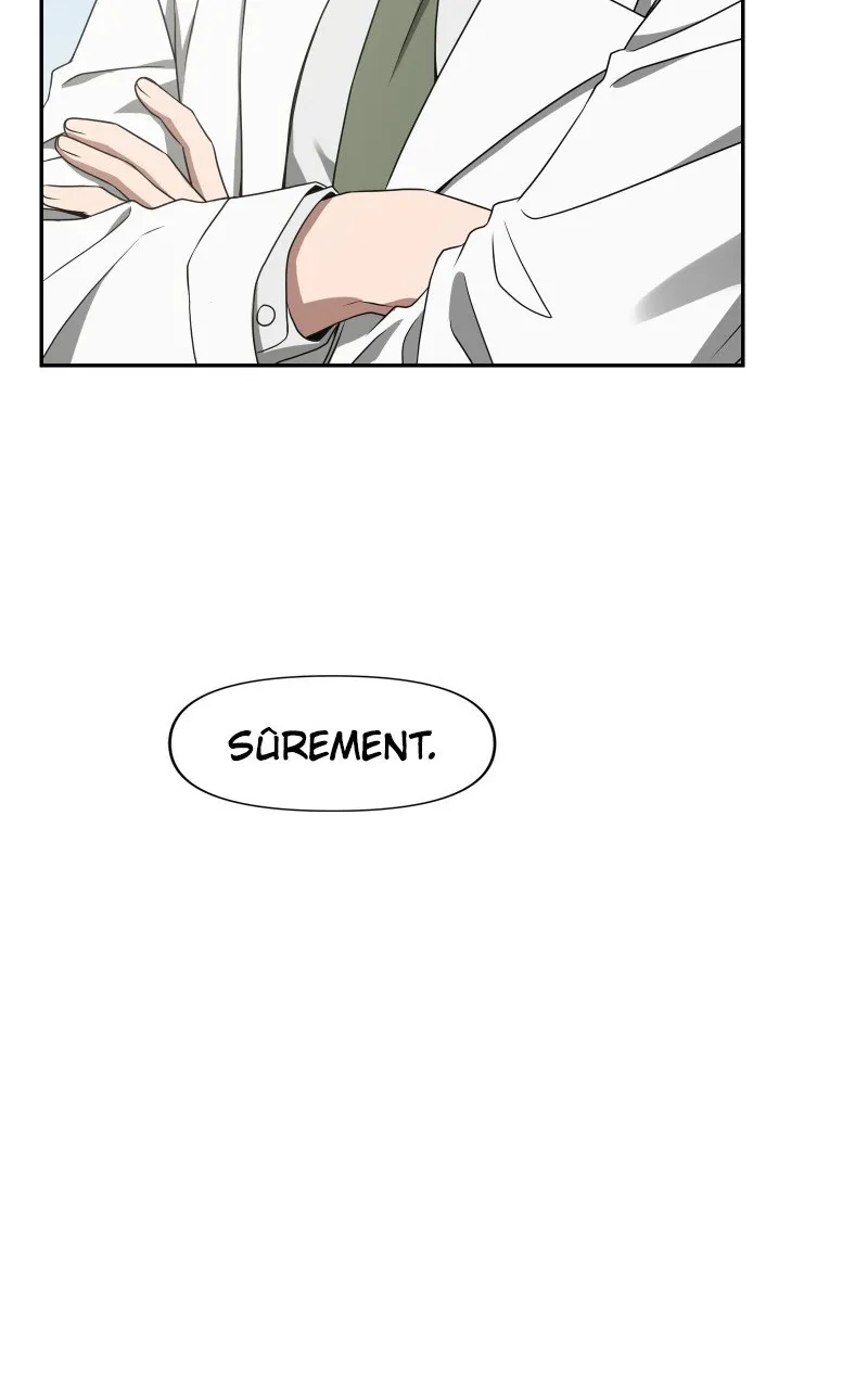 Read Call Me The Devil FR Manga Online