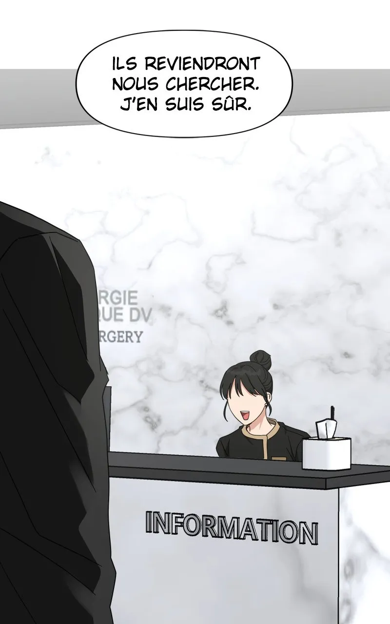 Read Call Me The Devil FR Manga Online