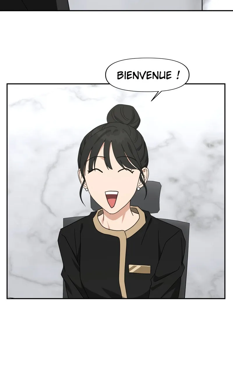 Read Call Me The Devil FR Manga Online