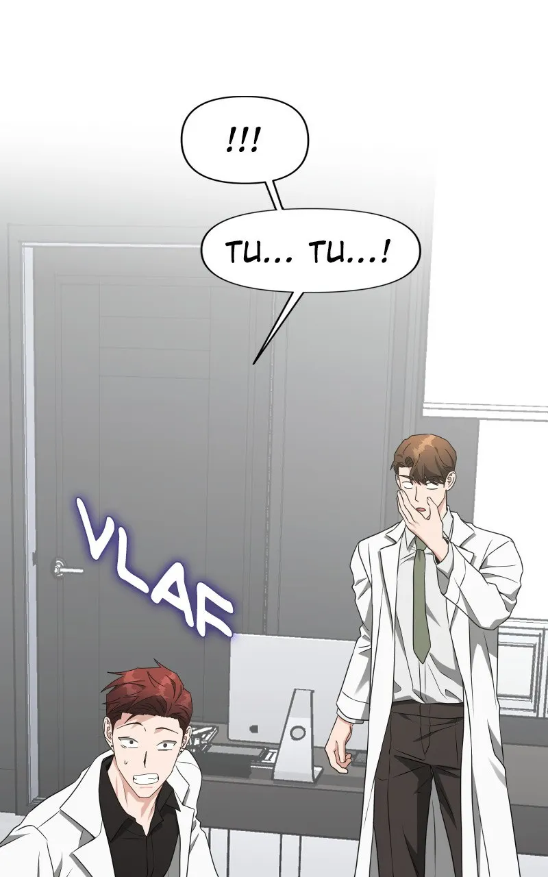 Read Call Me The Devil FR Manga Online