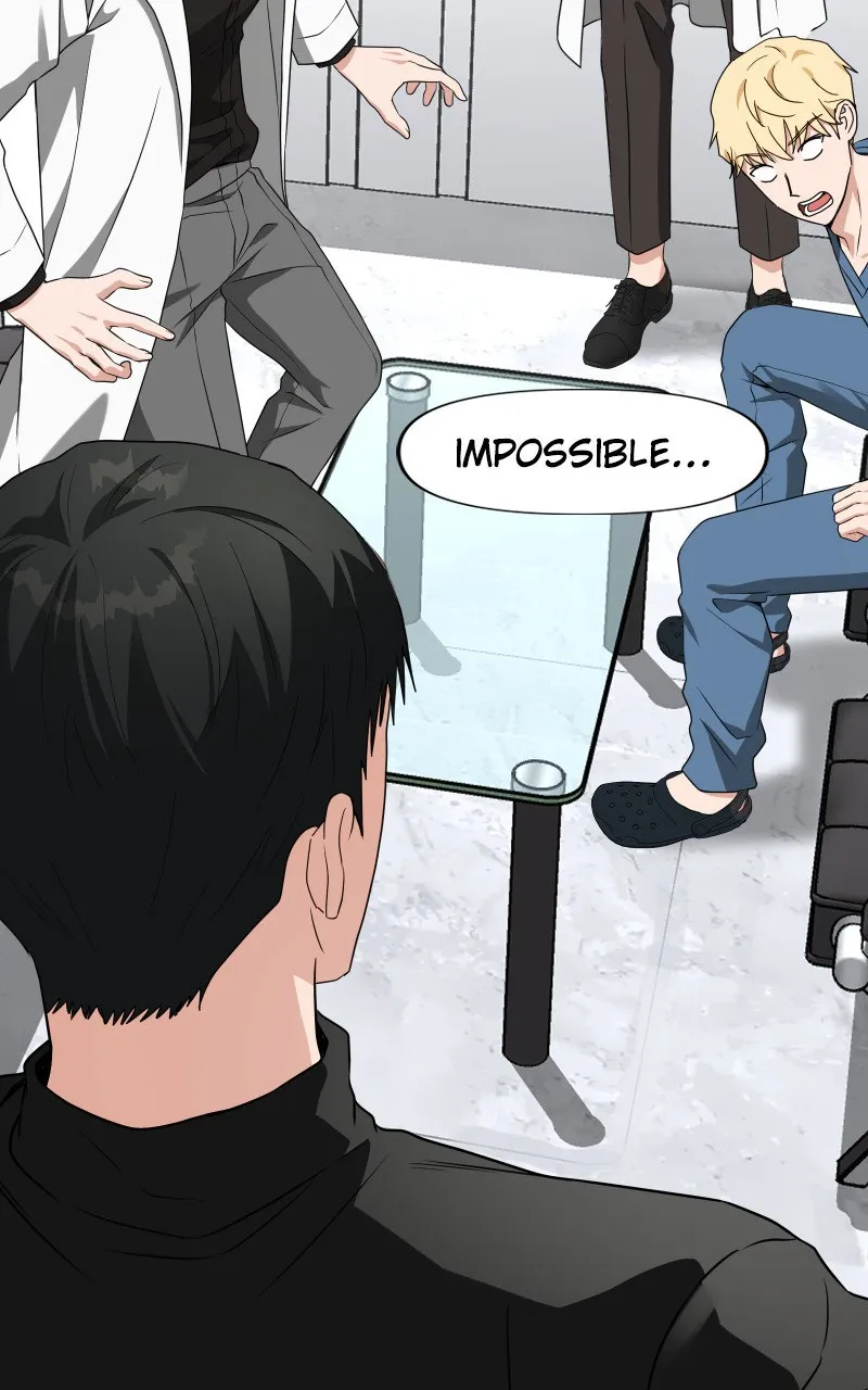Read Call Me The Devil FR Manga Online