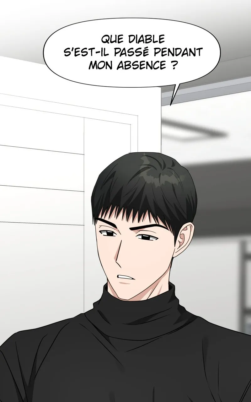 Read Call Me The Devil FR Manga Online
