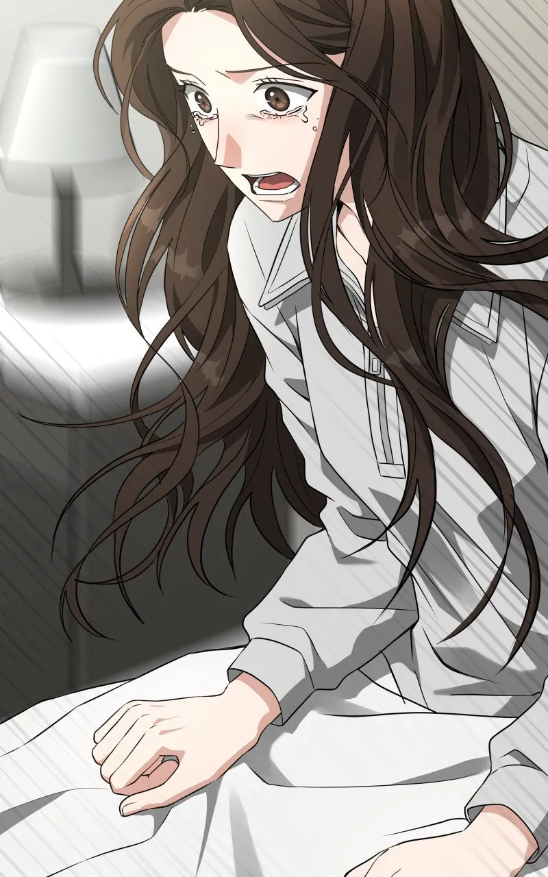 Read Call Me The Devil FR Manga Online