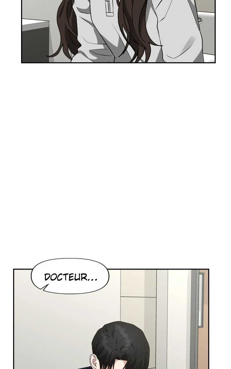 Read Call Me The Devil FR Manga Online