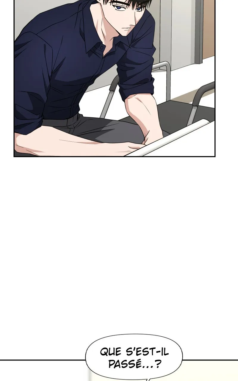 Read Call Me The Devil FR Manga Online