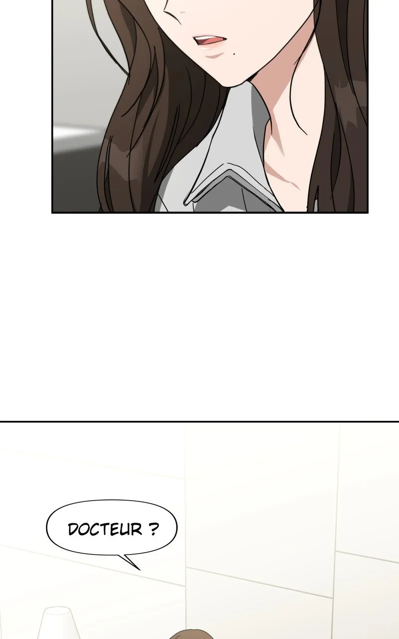 Read Call Me The Devil FR Manga Online