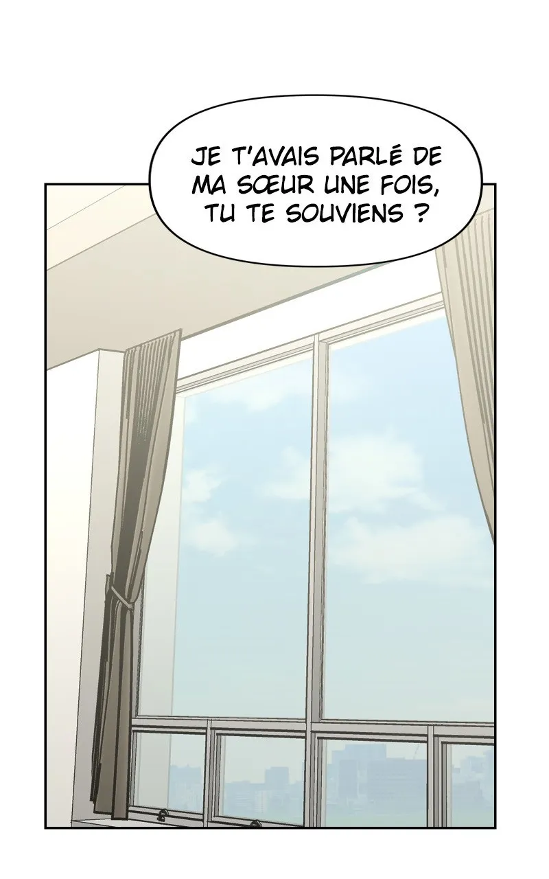 Read Call Me The Devil FR Manga Online
