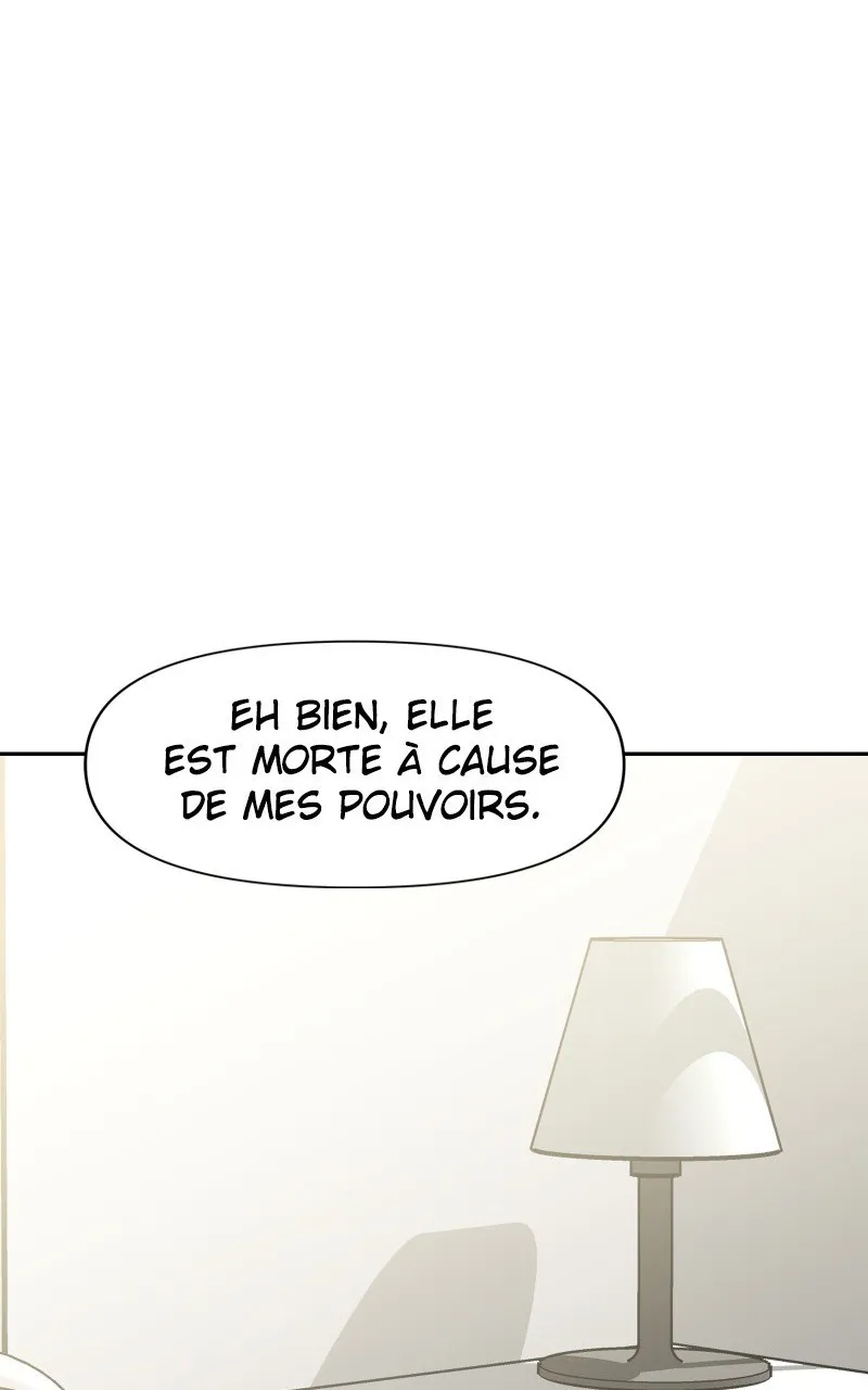Read Call Me The Devil FR Manga Online