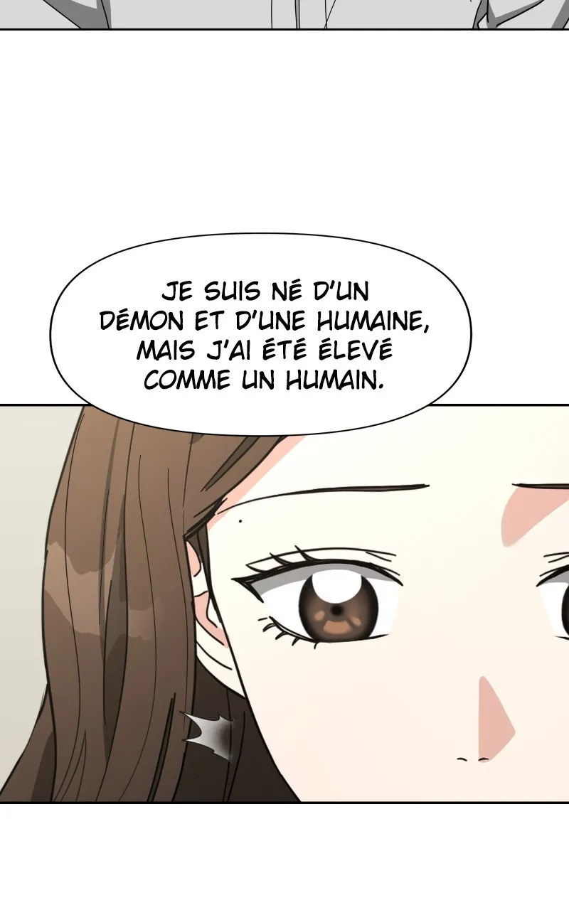 Read Call Me The Devil FR Manga Online