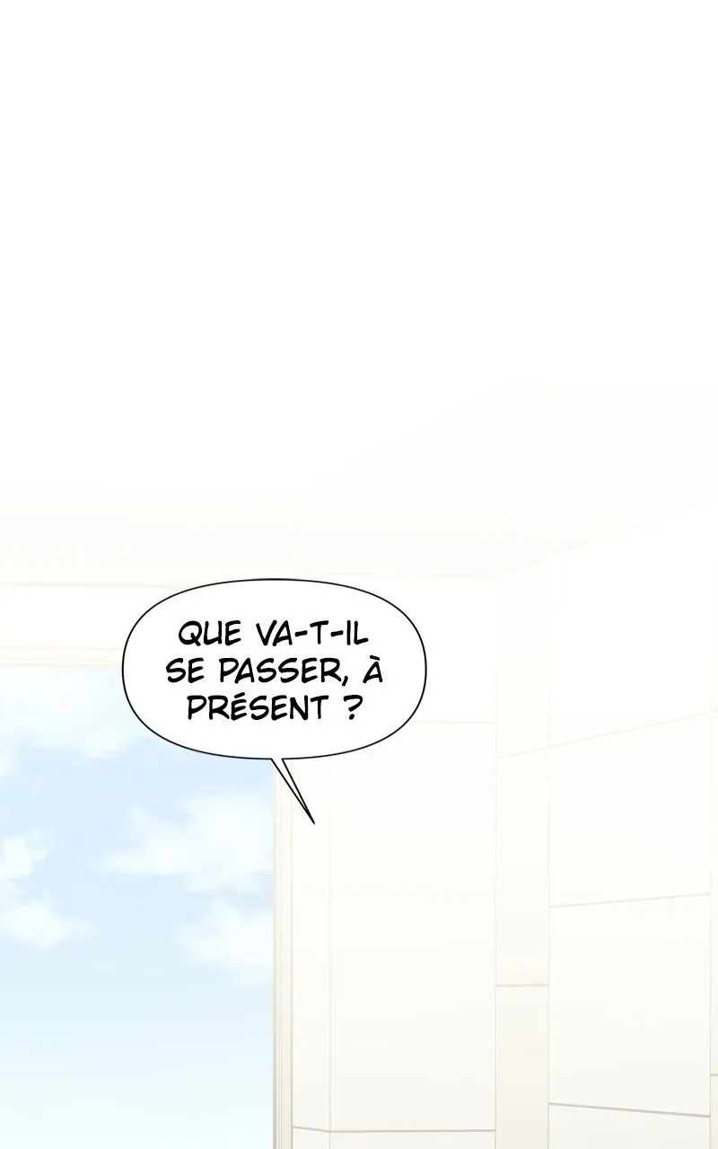 Read Call Me The Devil FR Manga Online