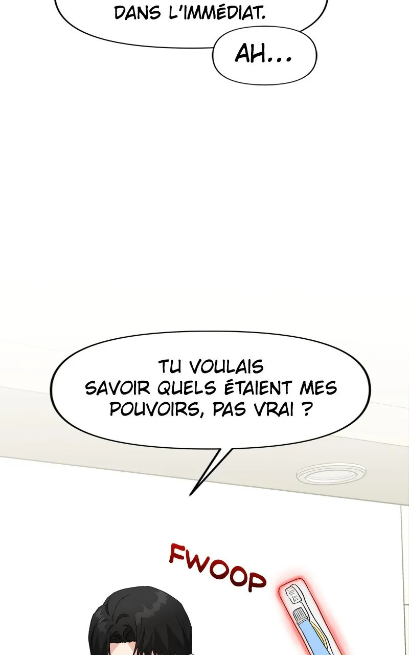 Read Call Me The Devil FR Manga Online