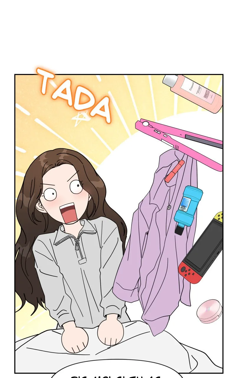 Read Call Me The Devil FR Manga Online
