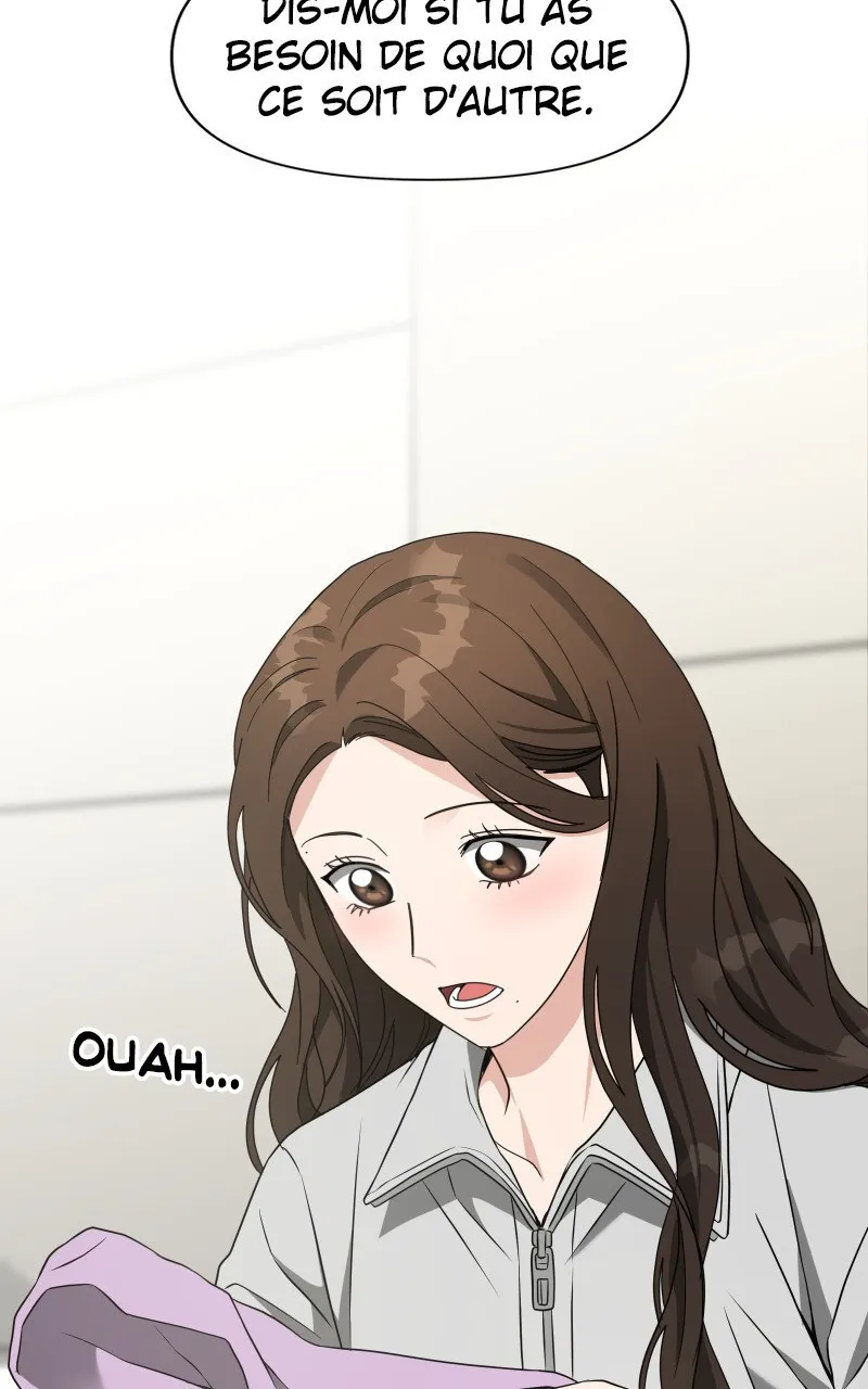 Read Call Me The Devil FR Manga Online