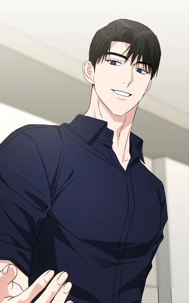 Read Call Me The Devil FR Manga Online