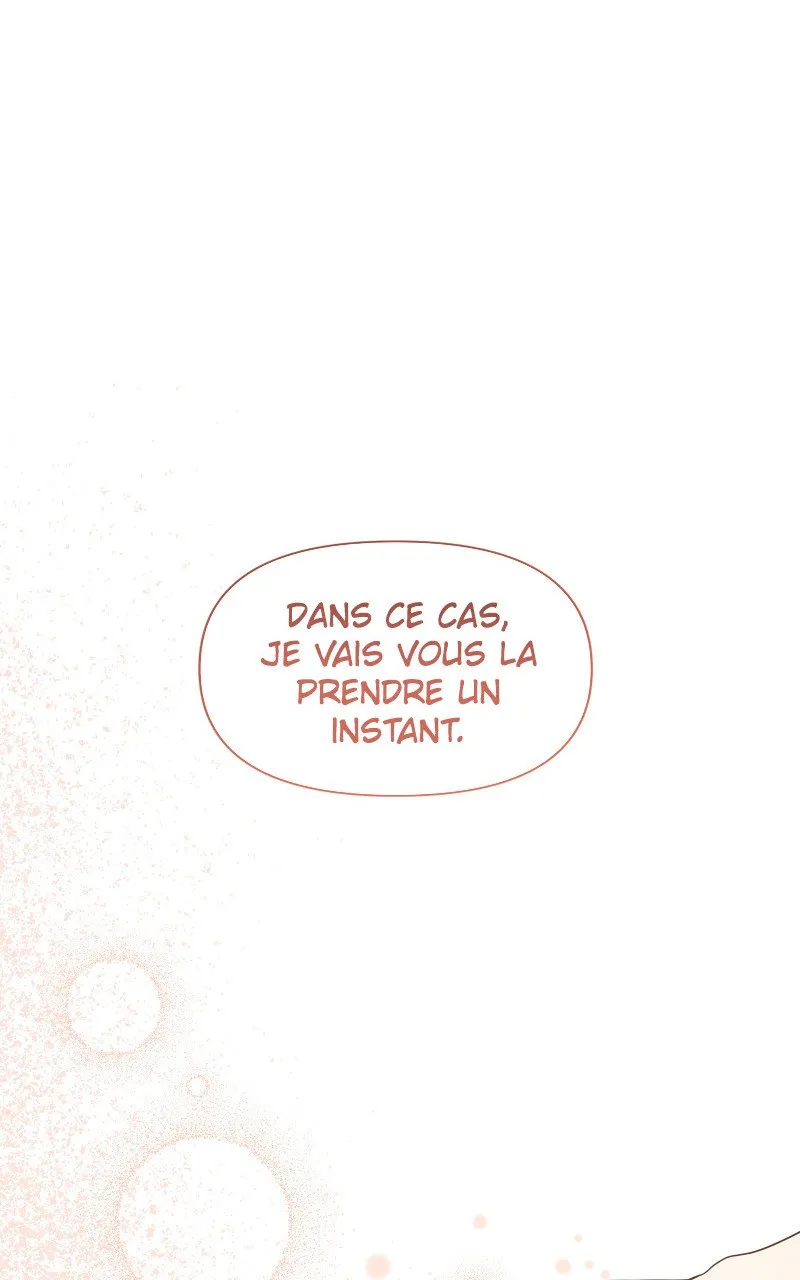 Read Call Me The Devil FR Manga Online