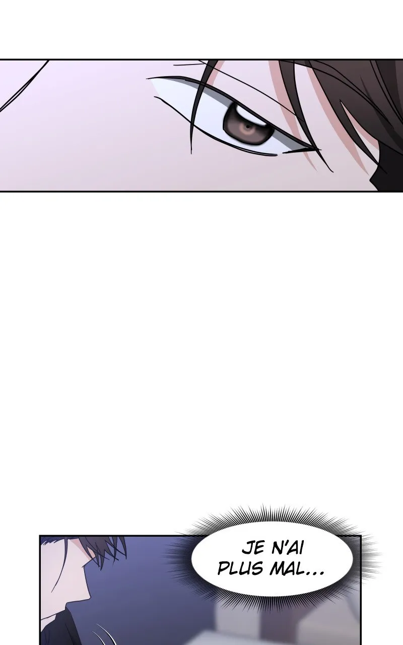 Read Call Me The Devil FR Manga Online