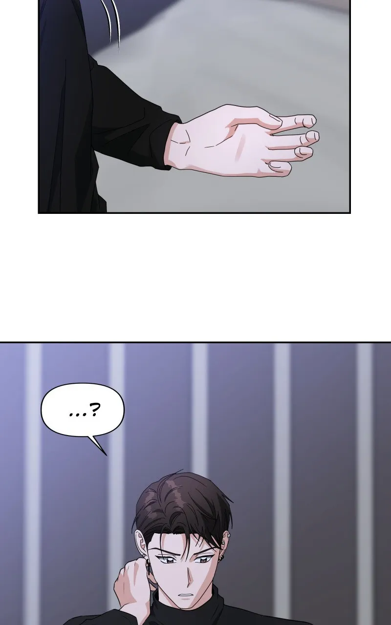 Read Call Me The Devil FR Manga Online