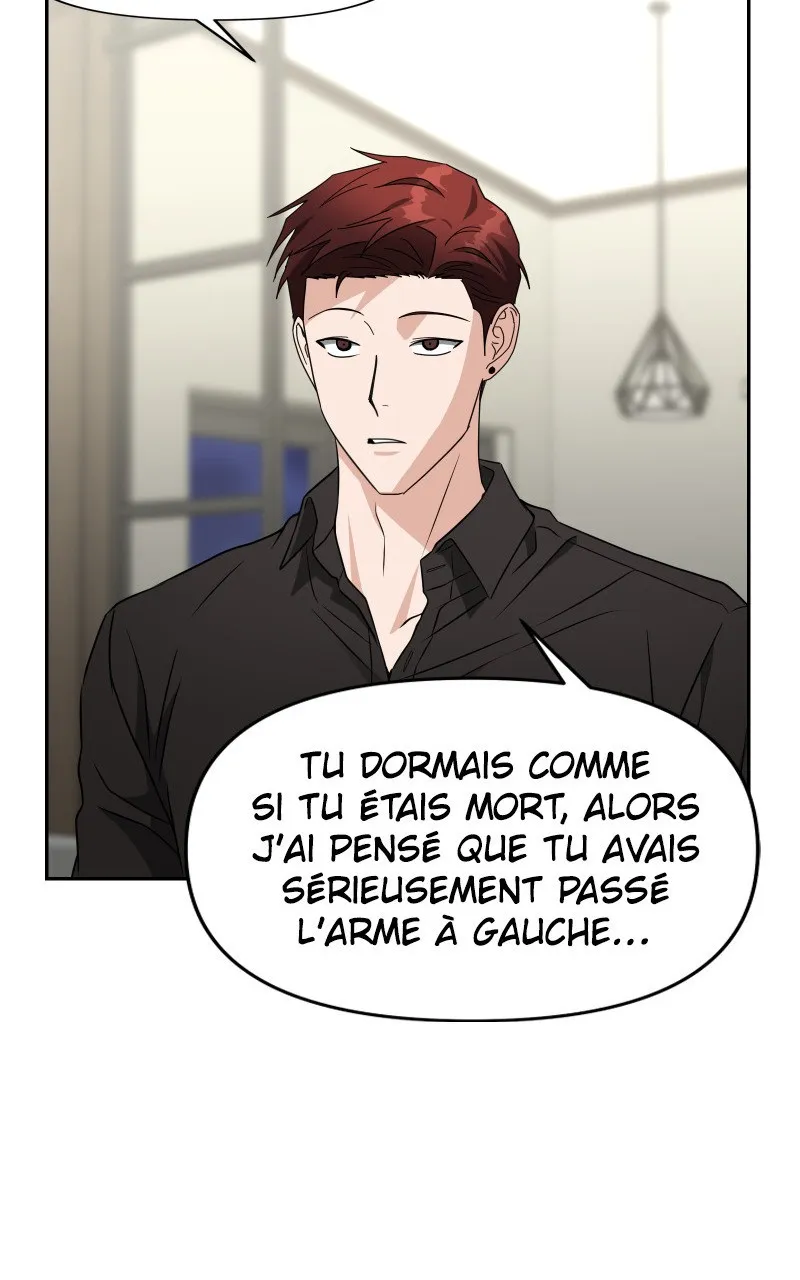 Read Call Me The Devil FR Manga Online