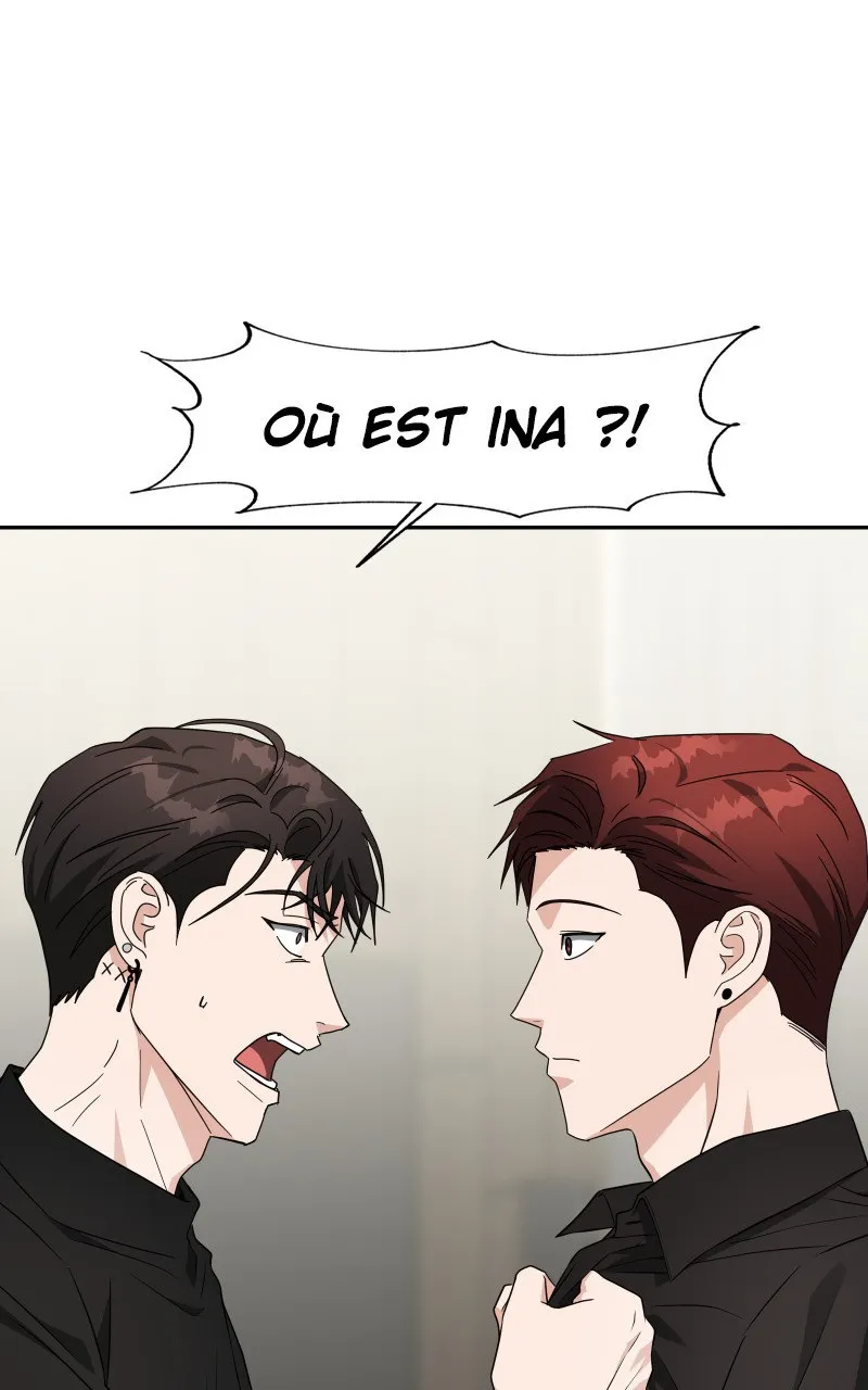 Read Call Me The Devil FR Manga Online
