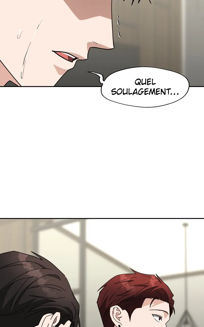 Read Call Me The Devil FR Manga Online