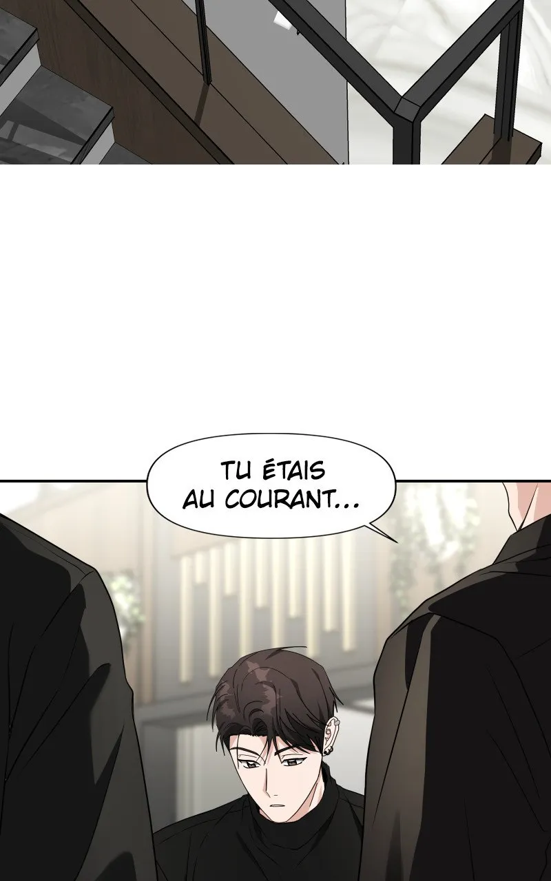 Read Call Me The Devil FR Manga Online