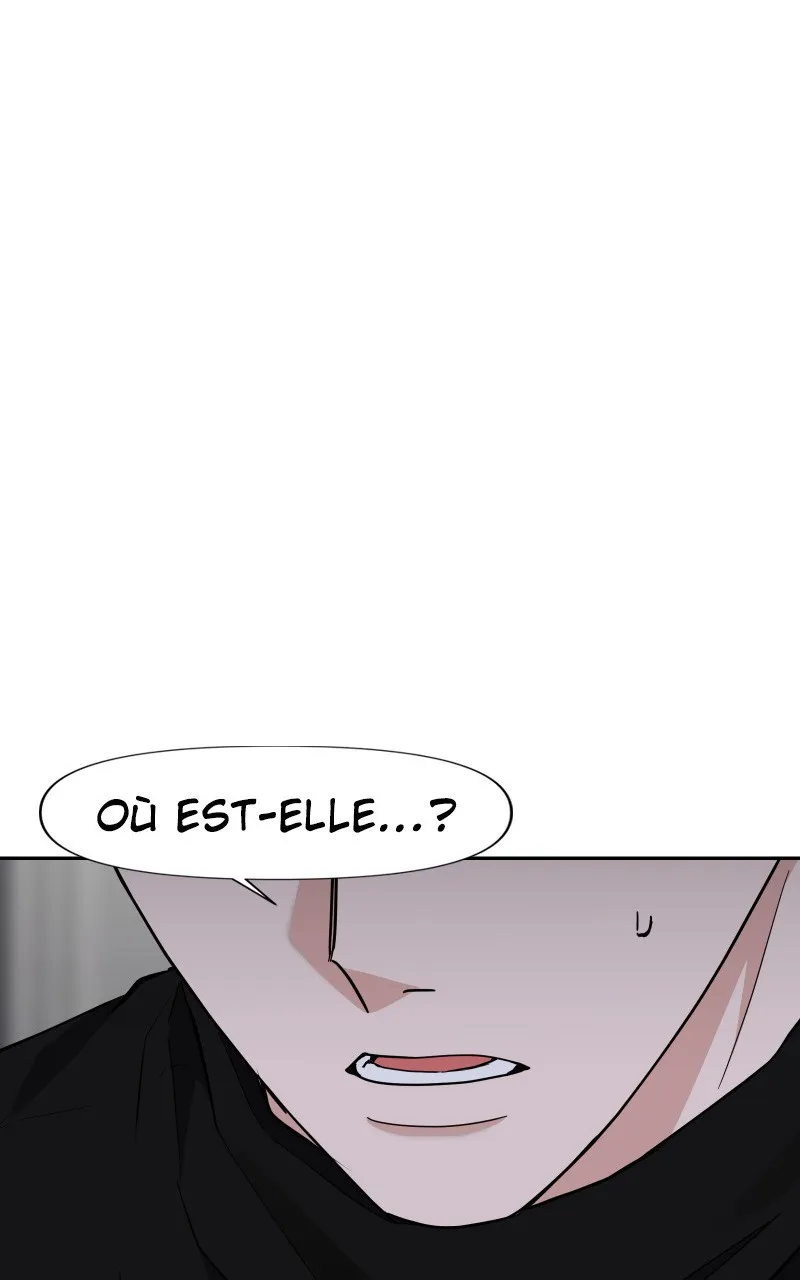 Read Call Me The Devil FR Manga Online